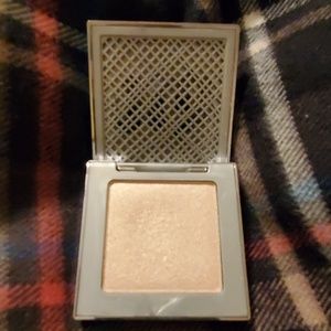 Urban Decay Afterglow Highlighter-SIN